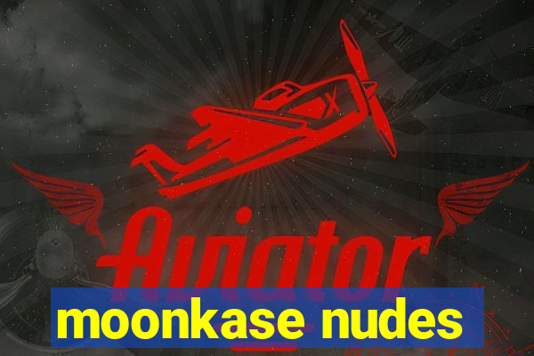 moonkase nudes